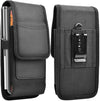 Holster Cases Holster Cases