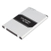 Batterie de remplacement pour LG Optimus G4 / G Stylo (H810 LS991 VS986), BL-51YF Batterie de remplacement pour LG Optimus G4 / G Stylo (H810 LS991 VS986), BL-51YF