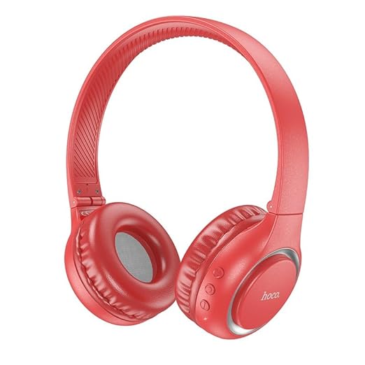 Casques stéréo sans fil Bluetooth avec micro