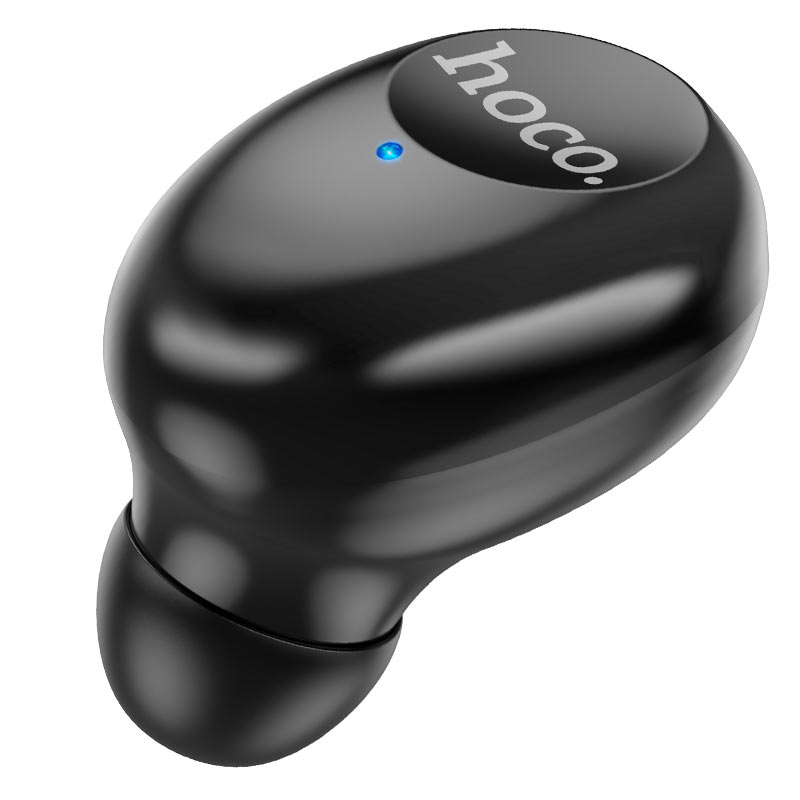 Écouteurs intra-auriculaires Bluetooth sans fil TWS True Wireless