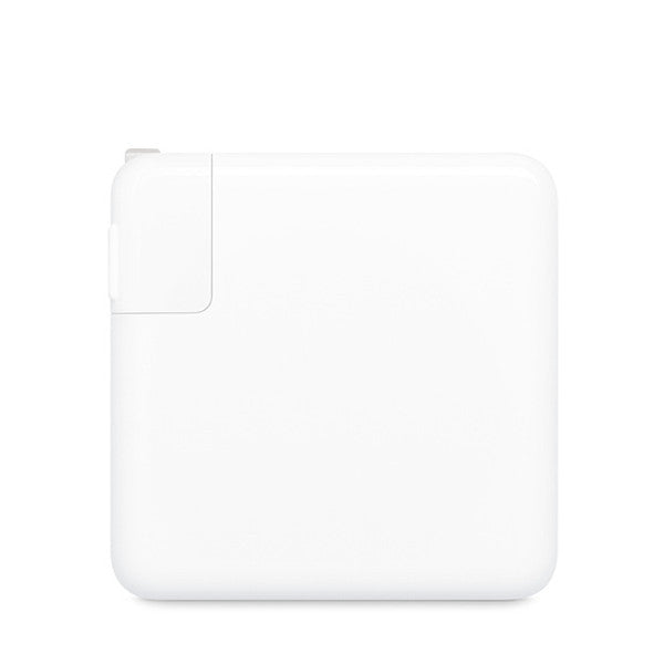 Chargeur mural adaptateur secteur à charge rapide USB-C 96 W