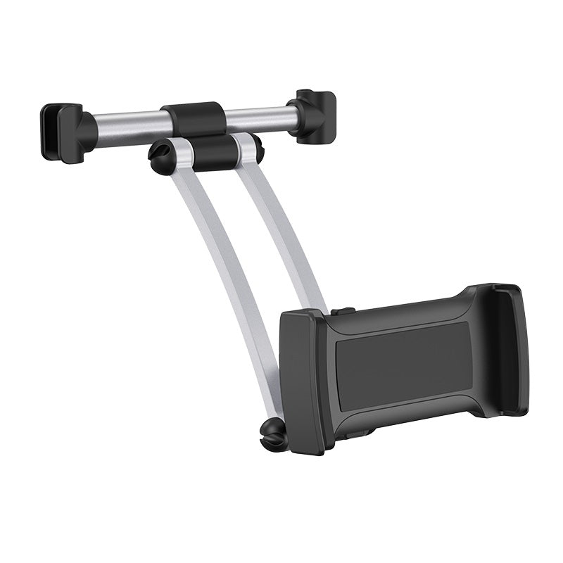 Support rotatif pour appui-tête de voiture, support de siège arrière