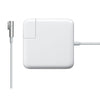 Chargeur mural adaptateur secteur Magsafe 1 85 W (connecteur L-Tip) Chargeur mural adaptateur secteur Magsafe 1 85 W (connecteur L-Tip)