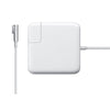 Chargeur mural adaptateur secteur Magsafe 1 45 W (connecteur L-Tip) Chargeur mural adaptateur secteur Magsafe 1 45 W (connecteur L-Tip)