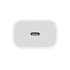 (35W) USB-C Fast Charging Power Adapter Wall Charger (35W) USB-C Fast Charging Power Adapter Wall Charger