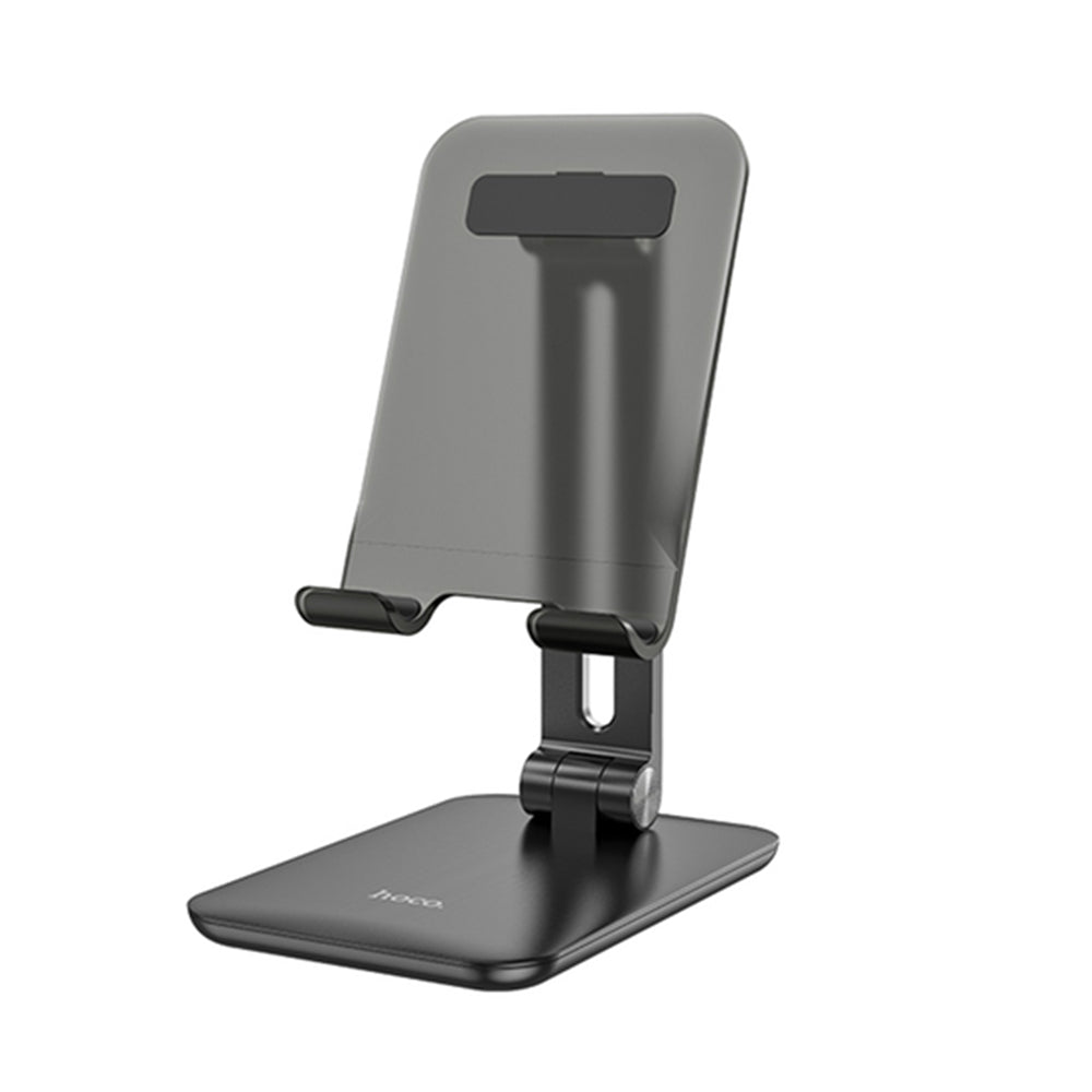 Support de bureau pliable pour tablette, support de téléphone portable