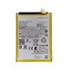 Batterie de remplacement pour Motorola Moto G Power 5G 2024 (XT2415) / Moto G55 (XT2435), QA50 Batterie de remplacement pour Motorola Moto G Power 5G 2024 (XT2415) / Moto G55 (XT2435), QA50