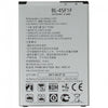 Batterie de remplacement pour LG K4 2017 (M160 X230K) / K8 2017 (X240K) / Phoenix 3 (M150) / Fortune (M153) / Risio 2 (M154) / Aristo (MS210), BL-45F1F Batterie de remplacement pour LG K4 2017 (M160 X230K) / K8 2017 (X240K) / Phoenix 3 (M150) / Fortune (M153) / Risio 2 (M154) / Aristo (MS210), BL-45F1F