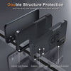 Heavy Duty Ring Case for Samsung Galaxy S24 / S25 Heavy Duty Ring Case for Samsung Galaxy S24 / S25