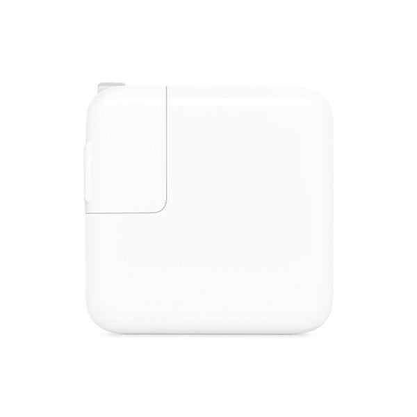 Chargeur mural adaptateur secteur à charge rapide USB-C 30 W