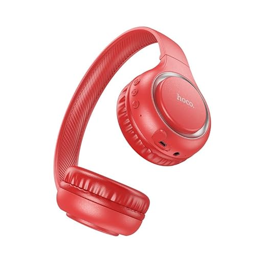 Casques stéréo sans fil Bluetooth avec micro