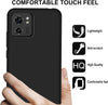 Soft TPU Case for Motorola Moto Edge (2024) Soft TPU Case for Motorola Moto Edge (2024)