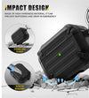 Rugged Full Armor Case for AirPods 3 (3rd Gen.) Rugged Full Armor Case for AirPods 3 (3rd Gen.)