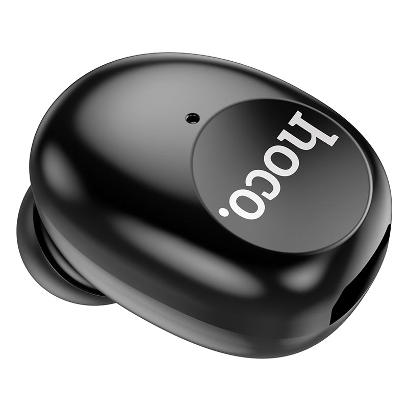 Écouteurs intra-auriculaires Bluetooth sans fil TWS True Wireless