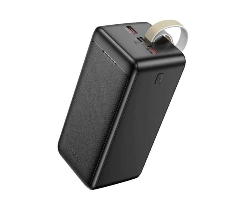 (50 000 mAh) Chargeur de batterie externe micro USB USB-C Banque d'alimentation portable