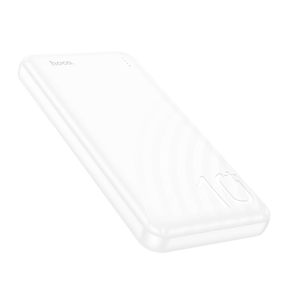 (10 000 mAh) Chargeur de batterie externe micro USB USB-C Banque d'alimentation portable