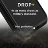 Shockproof Defender Case for iPhone 13 Pro Shockproof Defender Case for iPhone 13 Pro