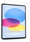 Protecteur d'écran en verre trempé pour iPad Pro 11 Protecteur d'écran en verre trempé pour iPad Pro 11