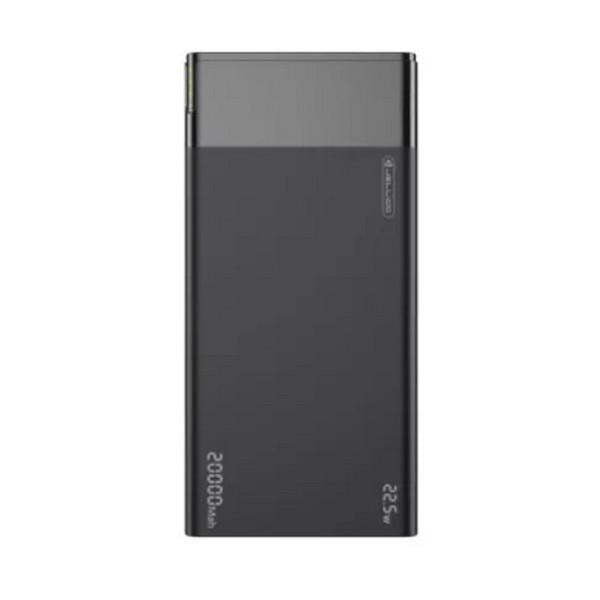 (20 000 mAh) Chargeur de batterie externe USB-C Banque d'alimentation portable