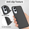 Slim Hybrid Case for Samsung Galaxy S25 Edge Slim Hybrid Case for Samsung Galaxy S25 Edge