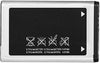 Batterie de remplacement pour Samsung Galaxy Rugby 2 3 4 (SGH-A847 B780), AB663450BA AB663450BU AB663450BZ Batterie de remplacement pour Samsung Galaxy Rugby 2 3 4 (SGH-A847 B780), AB663450BA AB663450BU AB663450BZ