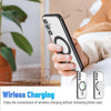 Magnetic MagSafe Case for Samsung Galaxy S24 Plus / S25 Plus Magnetic MagSafe Case for Samsung Galaxy S24 Plus / S25 Plus