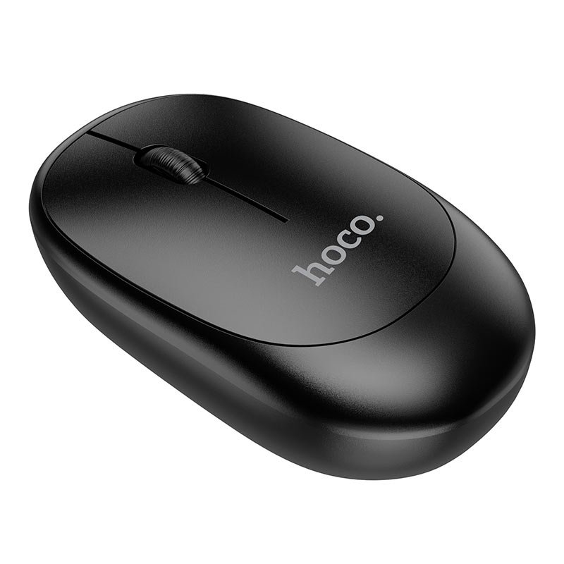 Ensemble combiné clavier et souris sans fil