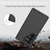 Shockproof Defender Case for Samsung Galaxy S24 Ultra Shockproof Defender Case for Samsung Galaxy S24 Ultra