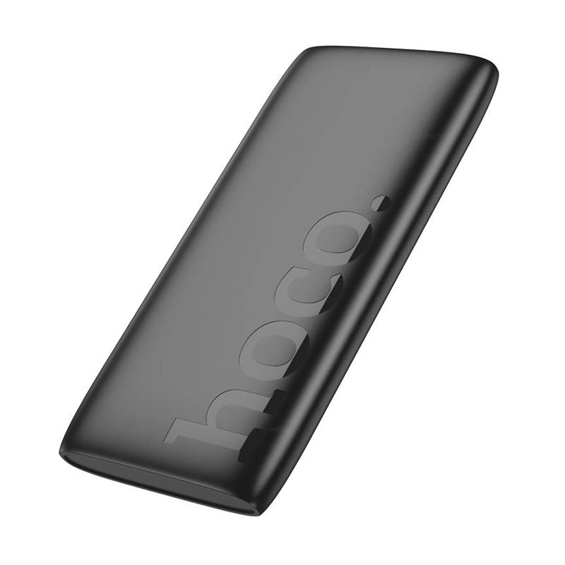 (10 000 mAh) Chargeur de batterie externe USB-C Banque d'alimentation portable