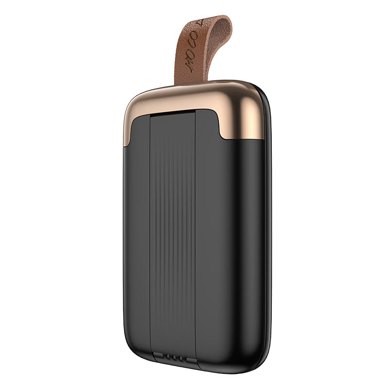 Support de bureau pour tablette de réglage pliable, support de téléphone