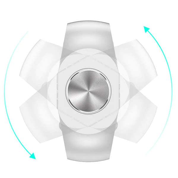 Écouteurs stéréo sans fil TWS True, casques de musique de jeu Bluetooth