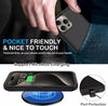 Shockproof Defender Case for iPhone 16 Pro Max Shockproof Defender Case for iPhone 16 Pro Max
