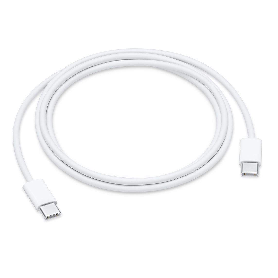 Câble de données de chargement USB-C vers USB-C