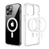 Magnetic MagSafe Case for iPhone 16 Pro Magnetic MagSafe Case for iPhone 16 Pro