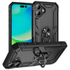 Hybrid Ring Case for iPhone 17 Hybrid Ring Case for iPhone 17