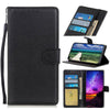 Leather Folio Wallet Case for iPhone 16e Leather Folio Wallet Case for iPhone 16e