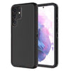 Shockproof Defender Case for Samsung Galaxy S24 Ultra Shockproof Defender Case for Samsung Galaxy S24 Ultra