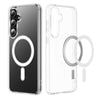 Magnetic MagSafe Case for Samsung Galaxy S24 Plus / S25 Plus Magnetic MagSafe Case for Samsung Galaxy S24 Plus / S25 Plus