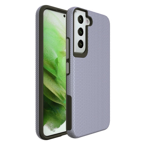 Coque rigide pour Samsung Galaxy S24 FE