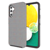 Hard Shell Case for Samsung Galaxy A14 5G Hard Shell Case for Samsung Galaxy A14 5G