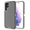 Shockproof Defender Case for Samsung Galaxy S24 Ultra Shockproof Defender Case for Samsung Galaxy S24 Ultra