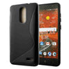 Soft TPU Case for ZTE Grand X4 Soft TPU Case for ZTE Grand X4