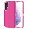 Shockproof Defender Case for Samsung Galaxy S24 Ultra Shockproof Defender Case for Samsung Galaxy S24 Ultra