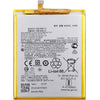 Batterie de remplacement pour Motorola Moto G Power (2020) / G8 Power, KZ50 Batterie de remplacement pour Motorola Moto G Power (2020) / G8 Power, KZ50