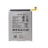 Batterie de remplacement pour LG K42/K52/K62/Q52, BL-T51 Batterie de remplacement pour LG K42/K52/K62/Q52, BL-T51