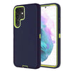 Shockproof Defender Case for Samsung Galaxy S24 Ultra Shockproof Defender Case for Samsung Galaxy S24 Ultra