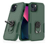 Heavy Duty Ring Case for iPhone 15 Pro Max Heavy Duty Ring Case for iPhone 15 Pro Max