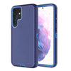 Shockproof Defender Case for Samsung Galaxy S24 Ultra Shockproof Defender Case for Samsung Galaxy S24 Ultra