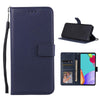 Leather Folio Wallet Case for iPhone 16e Leather Folio Wallet Case for iPhone 16e