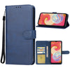 Leather Folio Wallet Case for Samsung Galaxy A16 Leather Folio Wallet Case for Samsung Galaxy A16